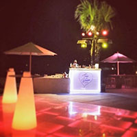 enjoy-st-barth-bar-station-01 Bar Station - Enjoy St Barth