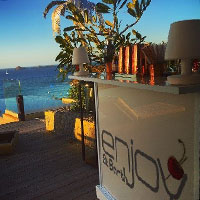 Bar Station – Enjoy St Barth Bar Station - Enjoy St Barth