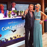 Bar Station – Enjoy St Barth Bar Station - Enjoy St Barth