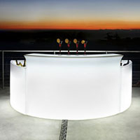 Bar Station – Enjoy St Barth Bar Station - Enjoy St Barth