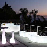 Bar Station – Enjoy St Barth Bar Station - Enjoy St Barth