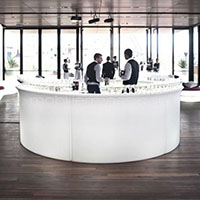 Bar Station – Enjoy St Barth Bar Station - Enjoy St Barth