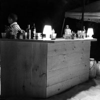 Bar Station – Enjoy St Barth Bar Station - Enjoy St Barth