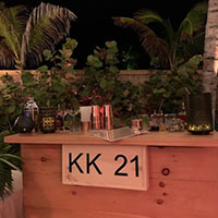 Bar Station – Enjoy St Barth Bar Station - Enjoy St Barth