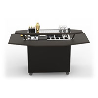 Bar Station – Enjoy St Barth Bar Station - Enjoy St Barth