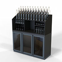 Bar Station – Enjoy St Barth Bar Station - Enjoy St Barth