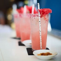 Inspiration Board – Enjoy St Barth Inspiration Board - Enjoy St Barth