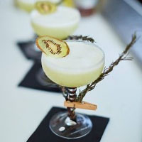 Inspiration Board – Enjoy St Barth Inspiration Board - Enjoy St Barth