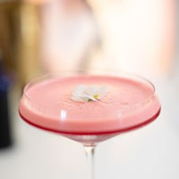 Inspiration Board – Enjoy St Barth Inspiration Board - Enjoy St Barth