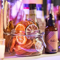 Inspiration Board – Enjoy St Barth Inspiration Board - Enjoy St Barth