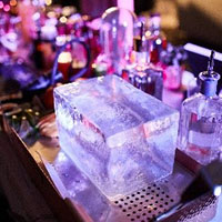 Inspiration Board – Enjoy St Barth Inspiration Board - Enjoy St Barth