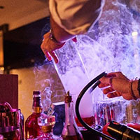 Inspiration Board – Enjoy St Barth Inspiration Board - Enjoy St Barth