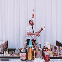 Inspiration Board – Enjoy St Barth Inspiration Board - Enjoy St Barth