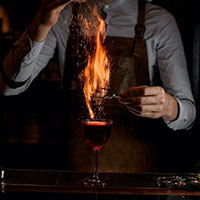 Inspiration Board – Enjoy St Barth Inspiration Board - Enjoy St Barth