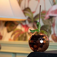 Inspiration Board – Enjoy St Barth Inspiration Board - Enjoy St Barth