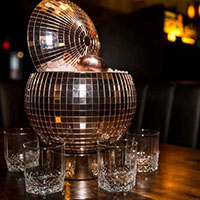 enjoy-st-barth-inspiration-board-11 Inspiration Board - Enjoy St Barth