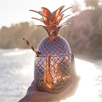 Inspiration Board – Enjoy St Barth Inspiration Board - Enjoy St Barth