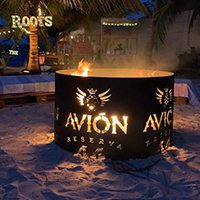 Inspiration Board – Enjoy St Barth Inspiration Board - Enjoy St Barth