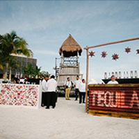 Inspiration Board – Enjoy St Barth Inspiration Board - Enjoy St Barth