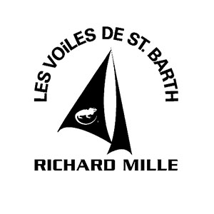 Richard Mille - Les Voiles de St Barth