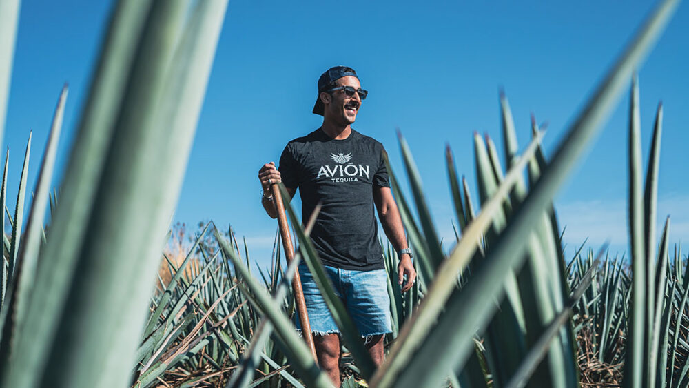 St Barth Bartender Trip - Mexico - June 2022