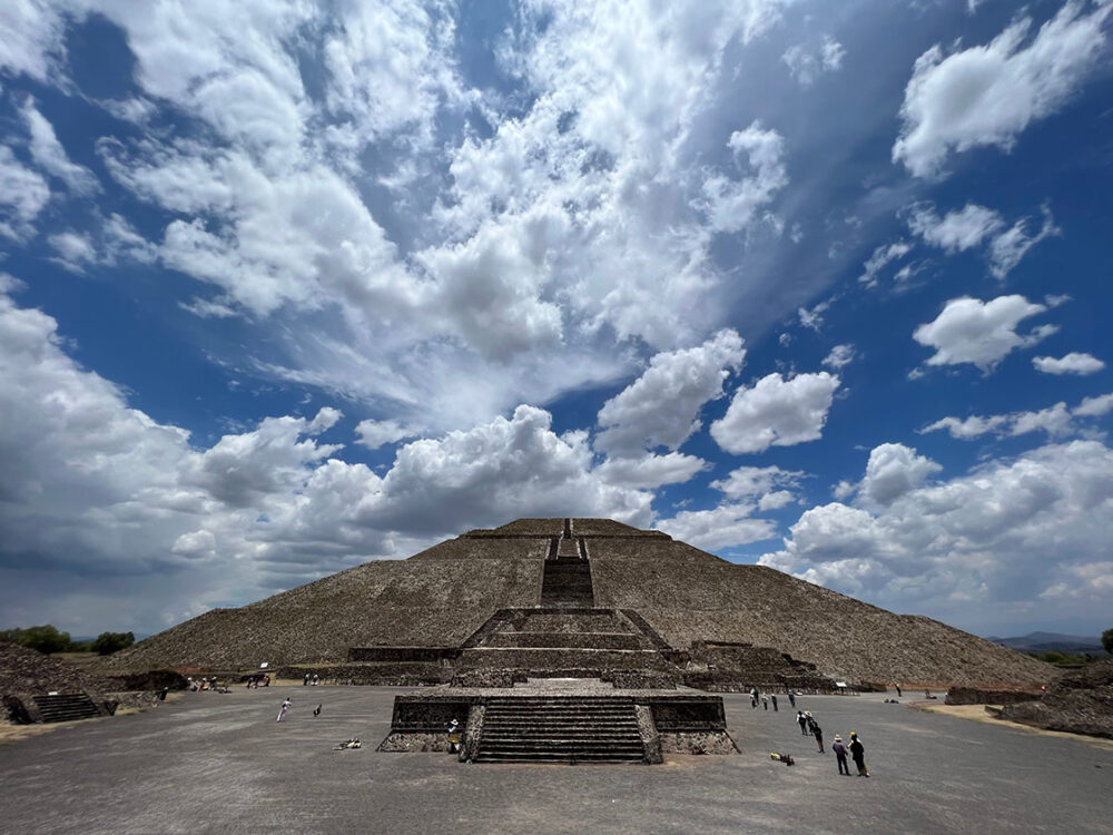 St Barth Bartender Trip - Mexico - June 2022