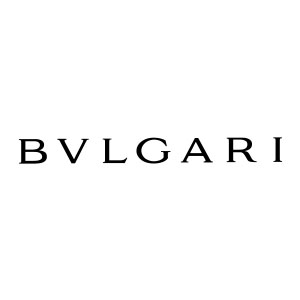 Bulgari Bulgari