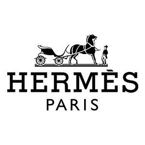 Hermès Hermès