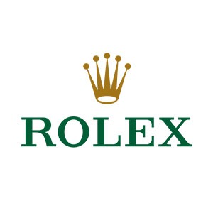 Rolex Rolex