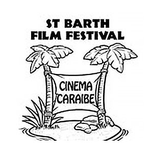 St Barth Film Festival St Barth Film Festival