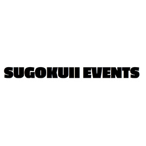 Sugokuii Events Sugokuii Events