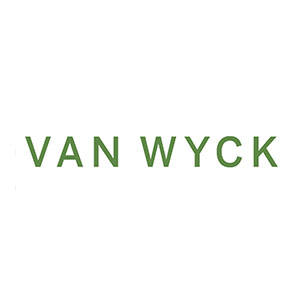 Van Wyck Van Wyck