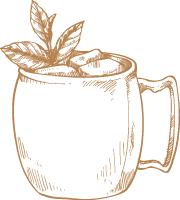 Bar Supplies and Equipment – Mule – Enjoy St Barth Bar Supplies and Equipment - Mule - Enjoy St Barth