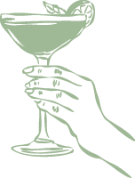 Tchin Wedding Party - Enjoy St Barth