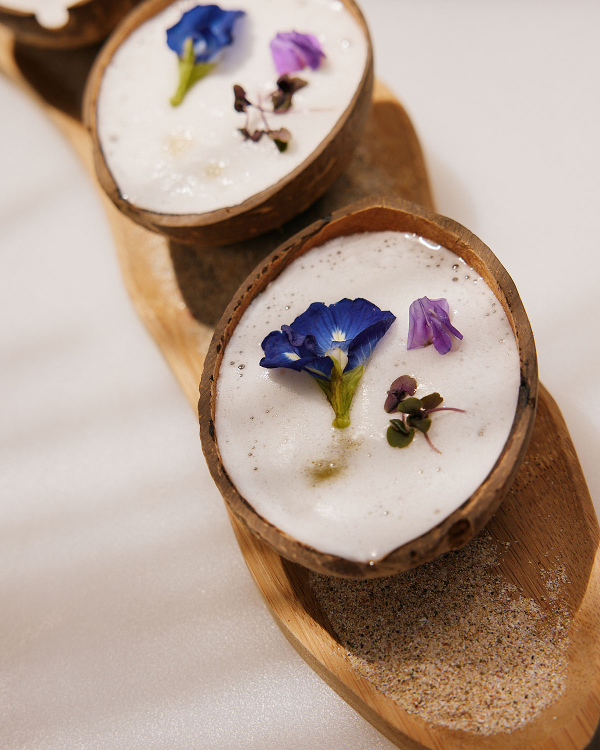Bar Consulting – Enjoy St Barth Bar Consulting - Enjoy St Barth