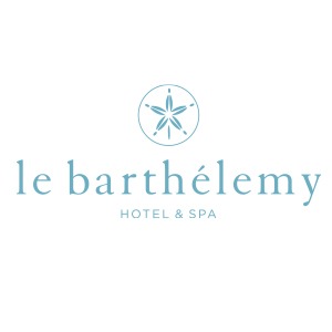 Le Barthélemy