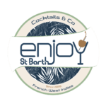 Bartender & Waiter Service – Enjoy St Barth – Saint-Barthélemy Bartender & Waiter Service - Enjoy St Barth - Saint-Barthélemy