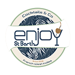 Enjoy St Barth
