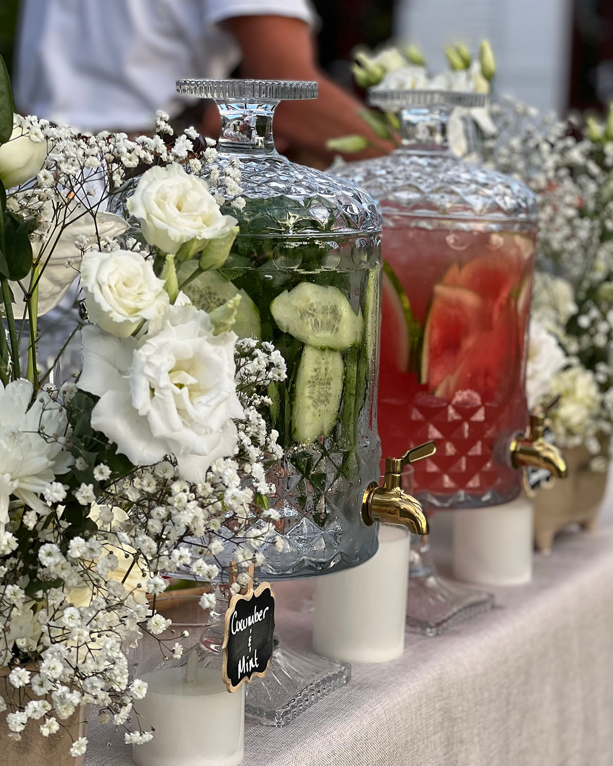 Wedding – Enjoy St Barth Wedding - Enjoy St Barth